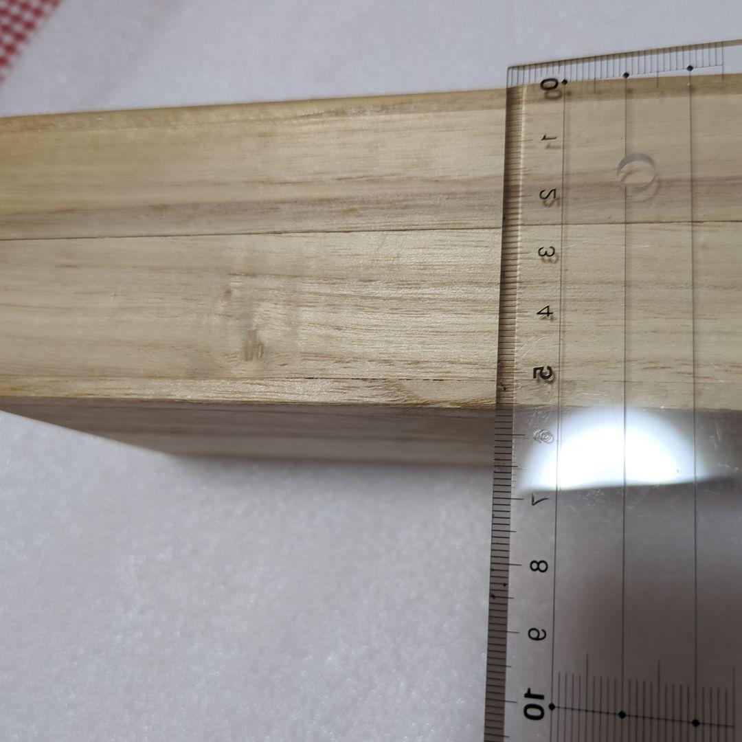 ひょうたん　箸置　重要無形文化財　十四代柿右衛門作品