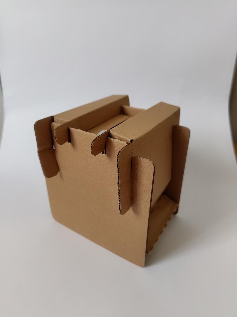 レンズ(単焦点) AF-S DX NIKKOR 35mm f/1.8G