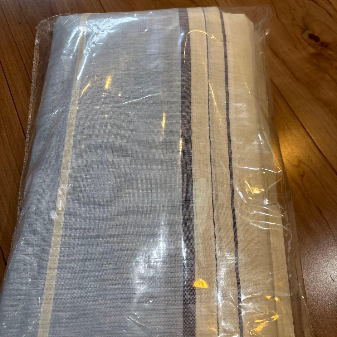 【イタリア製】BELLORA べローラ コンフォーターカバー クィーン