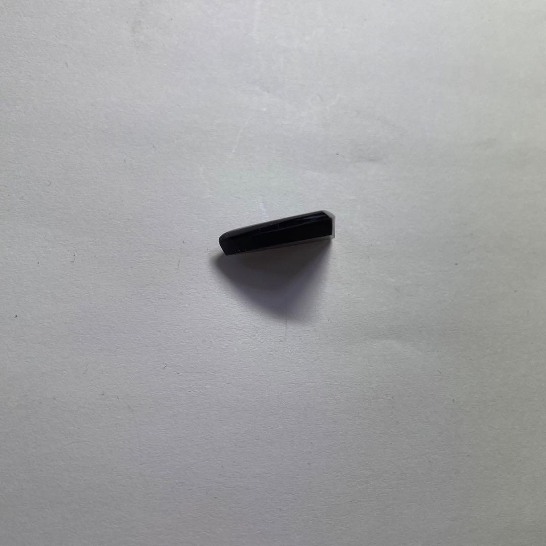 天然アンモライト ルース