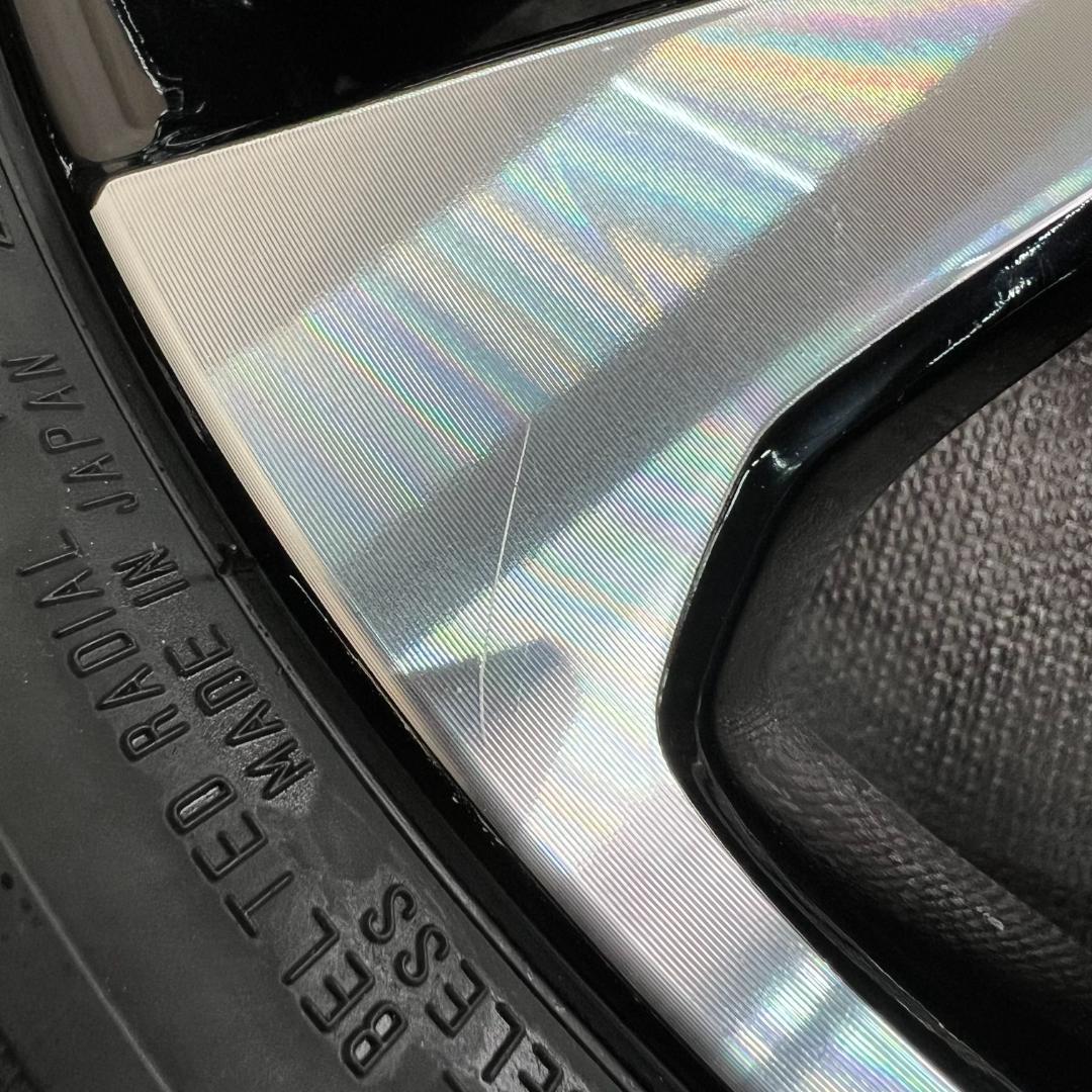 「 フロイトさま専用」1/4