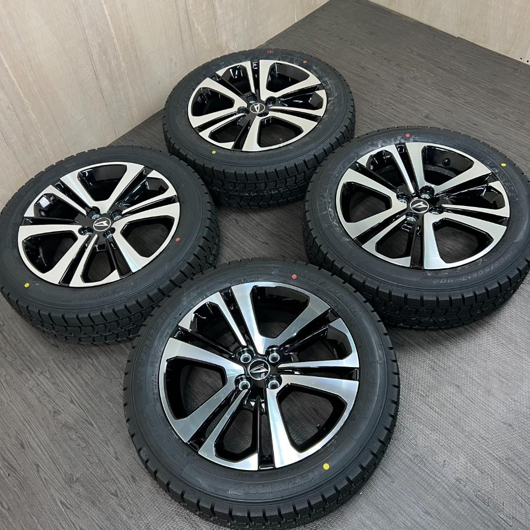 「 フロイトさま専用」1/4