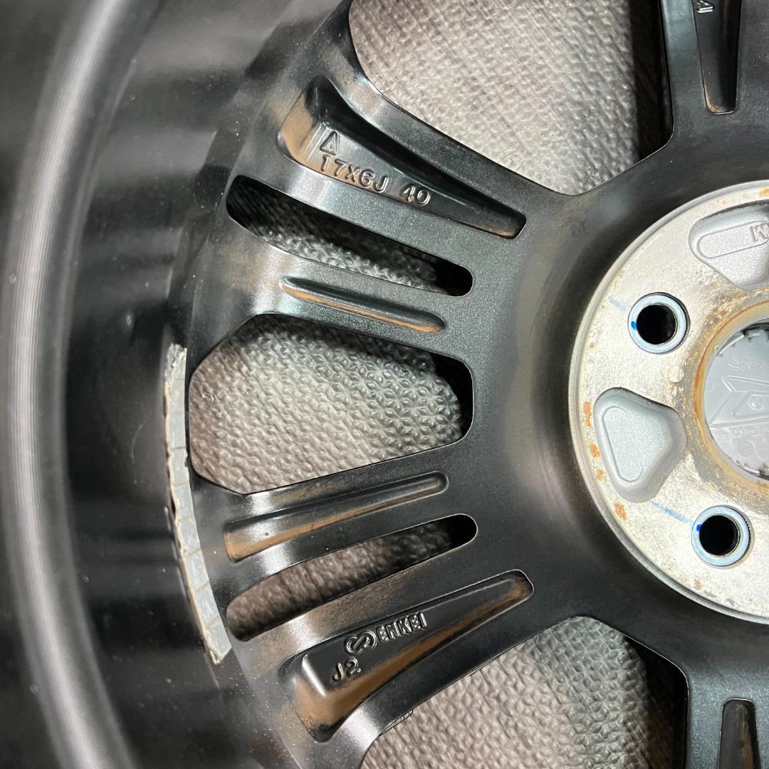 「 フロイトさま専用」1/4