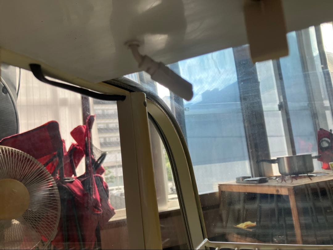 卓上冷蔵ケーキショーケース 100ｖ 100L RT-100L