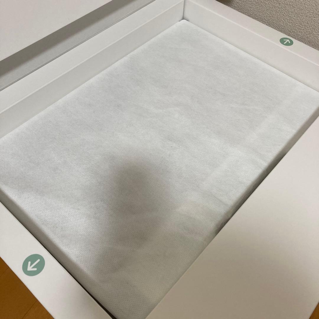 美品！Apple iMac 2021 M1 24インチ ミント8GB 256GB