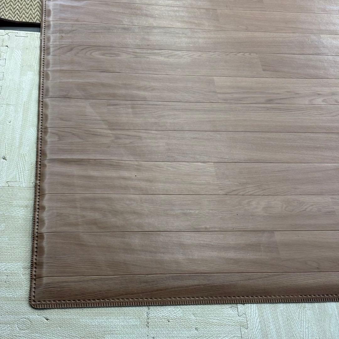 ＊送料込！2023年製Panasonic かんたん床暖 DC-3V4R