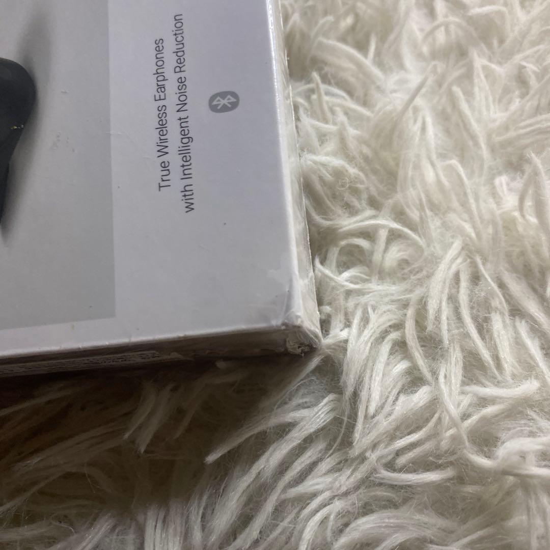 【未開封】EARIN M-2 ワイヤレスイヤホン