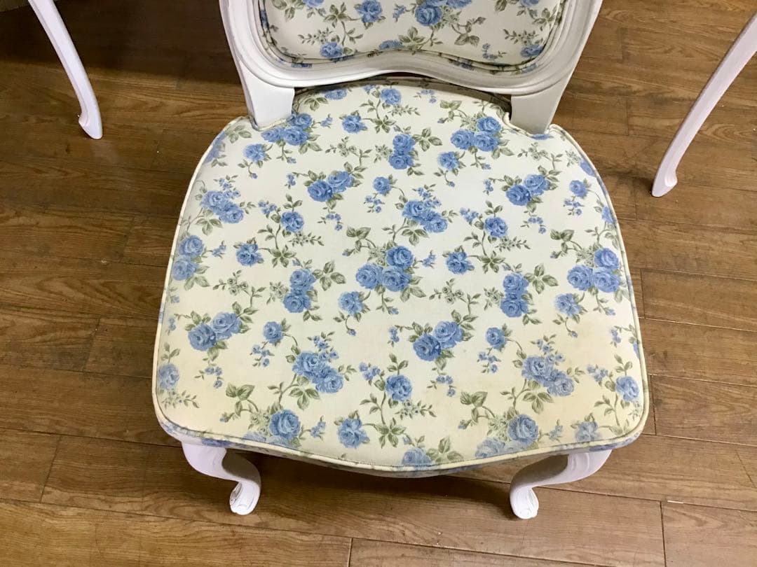 管363☆松永工房☆カンティーニュ☆ヨーロピアンスタイル☆デスク&チェア