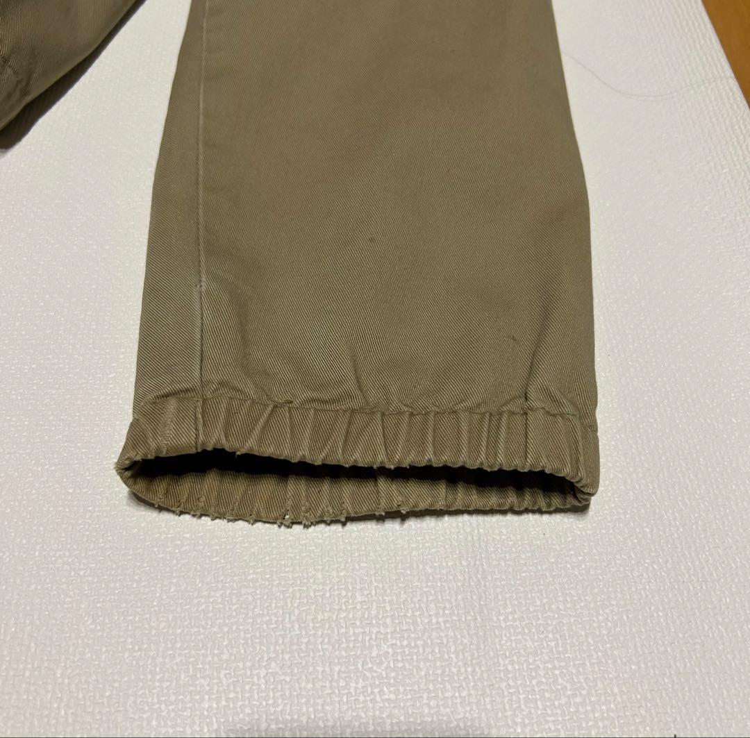 Polo By Ralph Lauren スウィングトップ ジャケット L