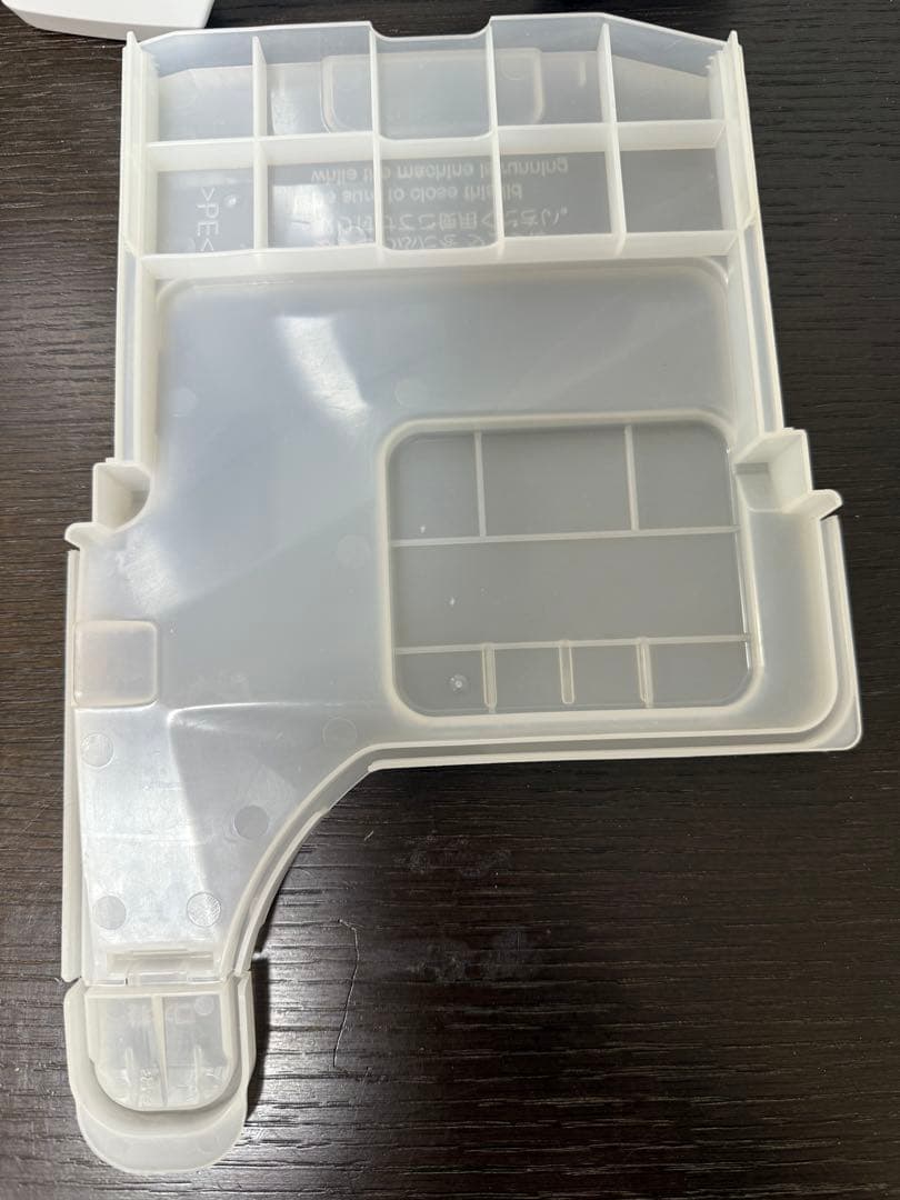 パナソニック 衣類乾燥除湿機 F-YHTX120 ナノイーX搭載 ハイブリッド式