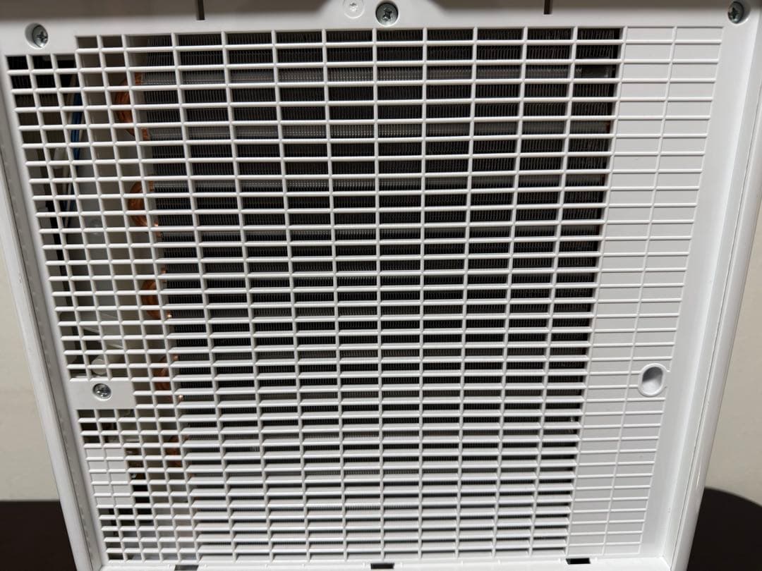 パナソニック 衣類乾燥除湿機 F-YHTX120 ナノイーX搭載 ハイブリッド式