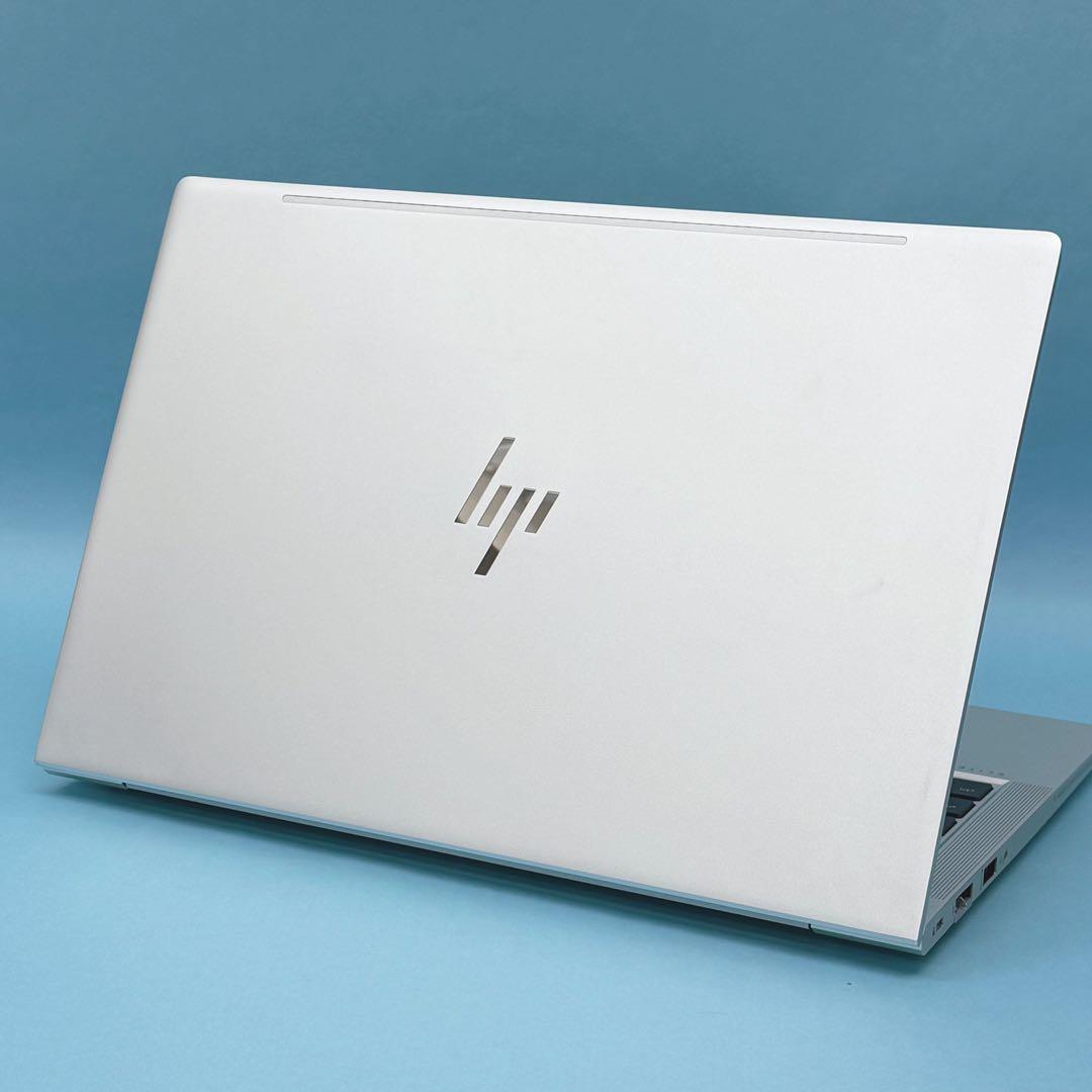 085 EliteBook 630G10 i5 第13世代 8GB office