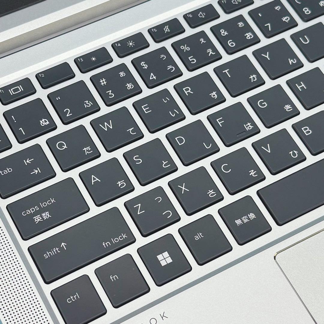 085 EliteBook 630G10 i5 第13世代 8GB office