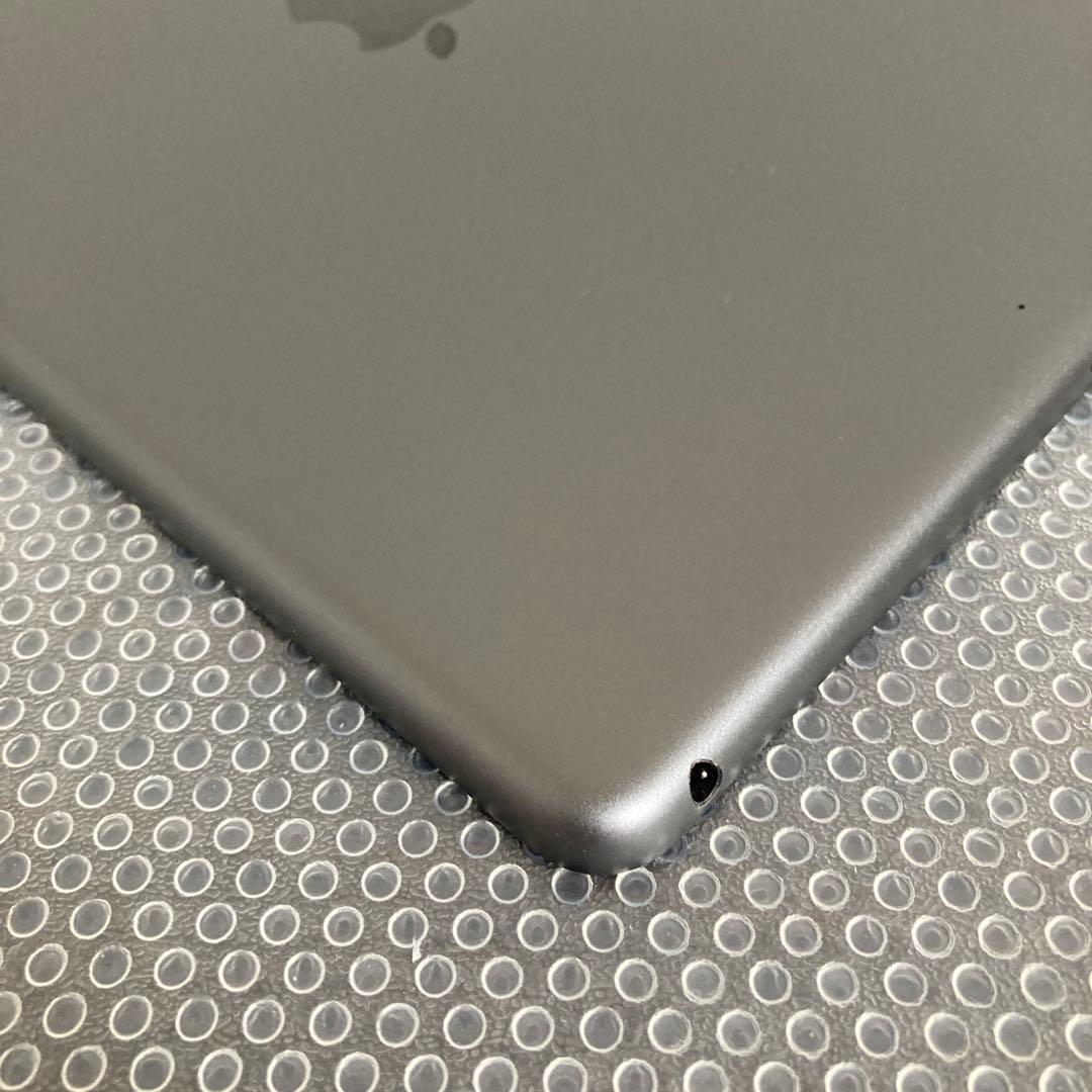 2985【早い者勝ち】iPad7 第7世代 32GB WIFIモデル☆