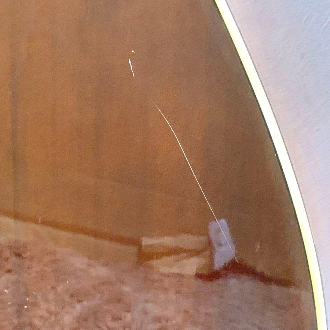 YAMAHA FG720 アコースティックギター 1980年代 良音・低弦高