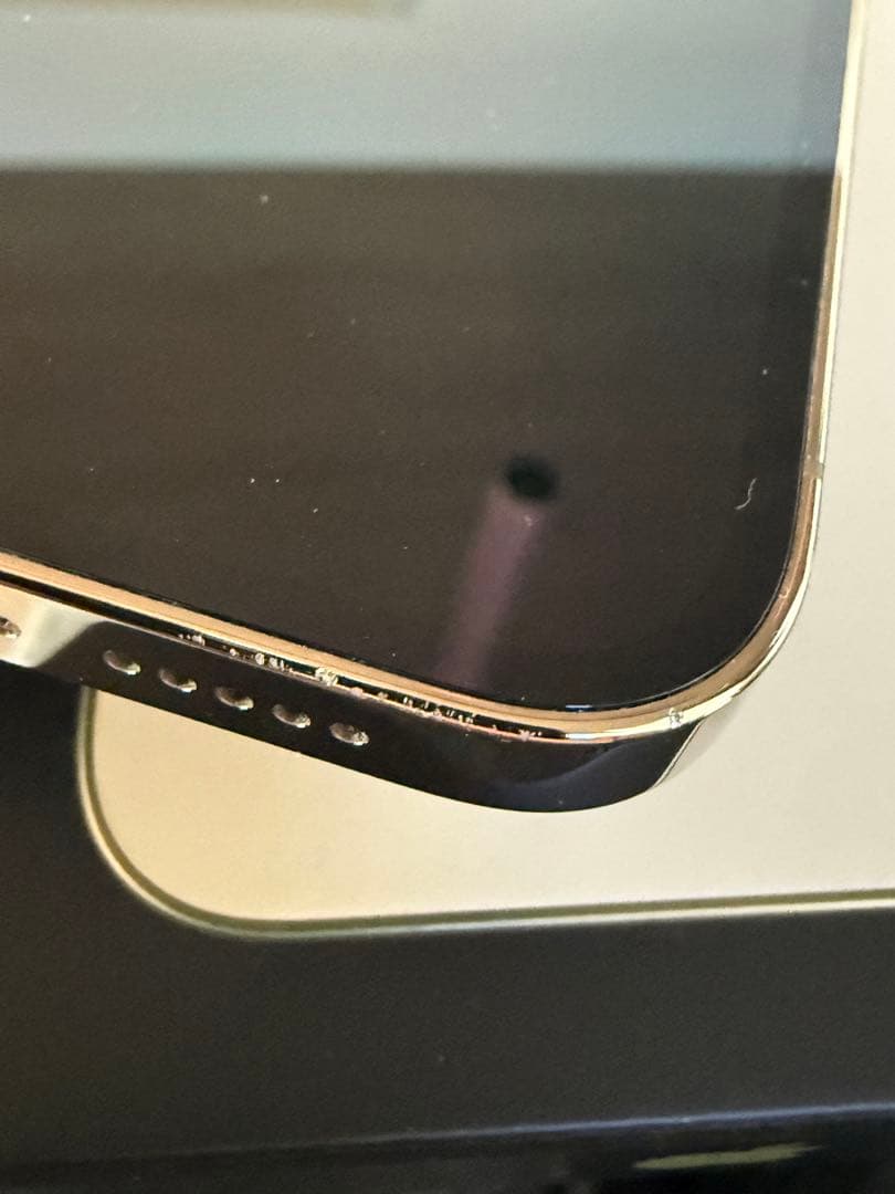 【Mamamam 】iPhone13Pro 256GB