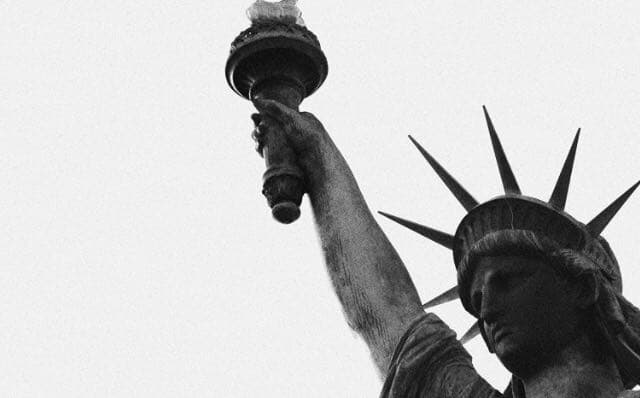 その他 SIGMA 70-300F4-5.6DG MACRO/C