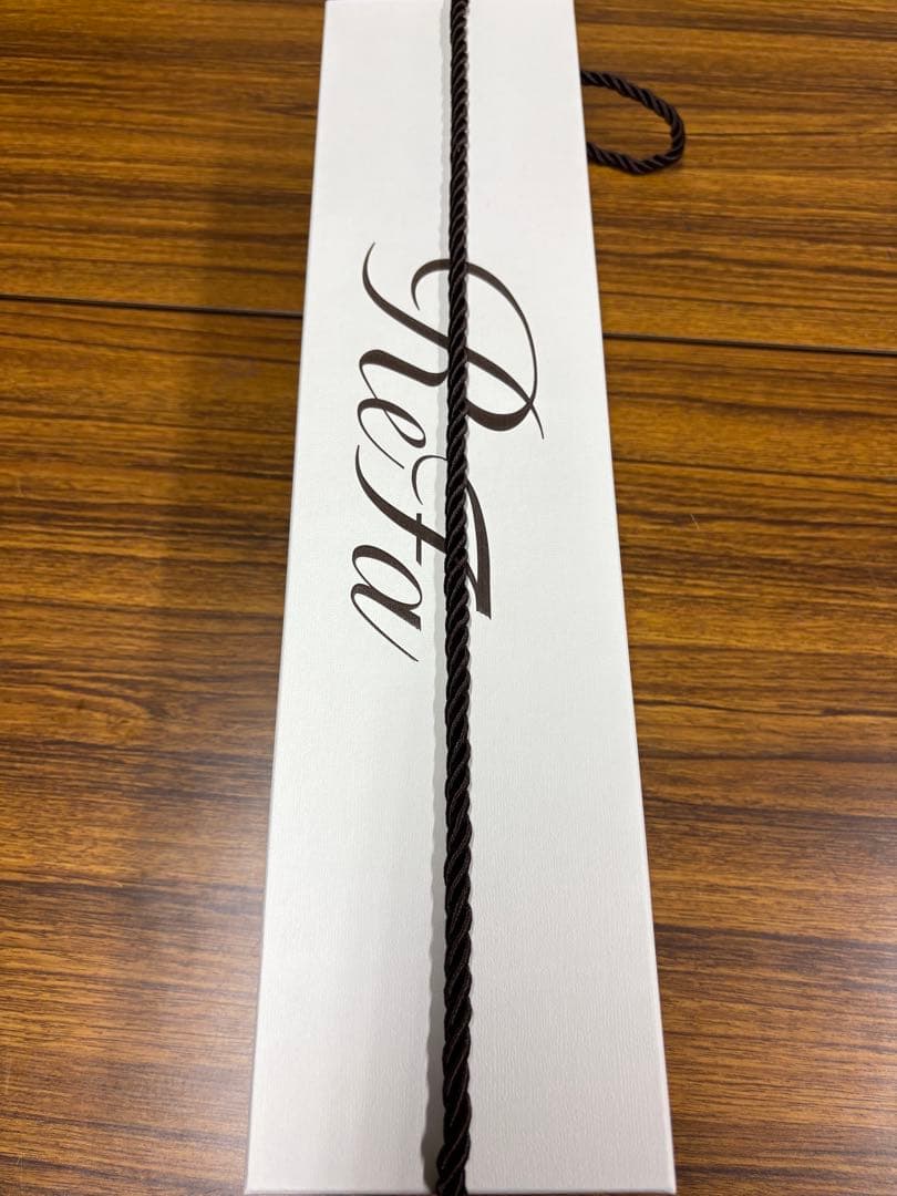 ヘアアイロン Kaz