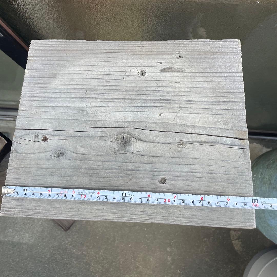 【銘木】盆栽用スタンド 高さ(約)75cm ハンドメイド 一品物 レア物 珍品