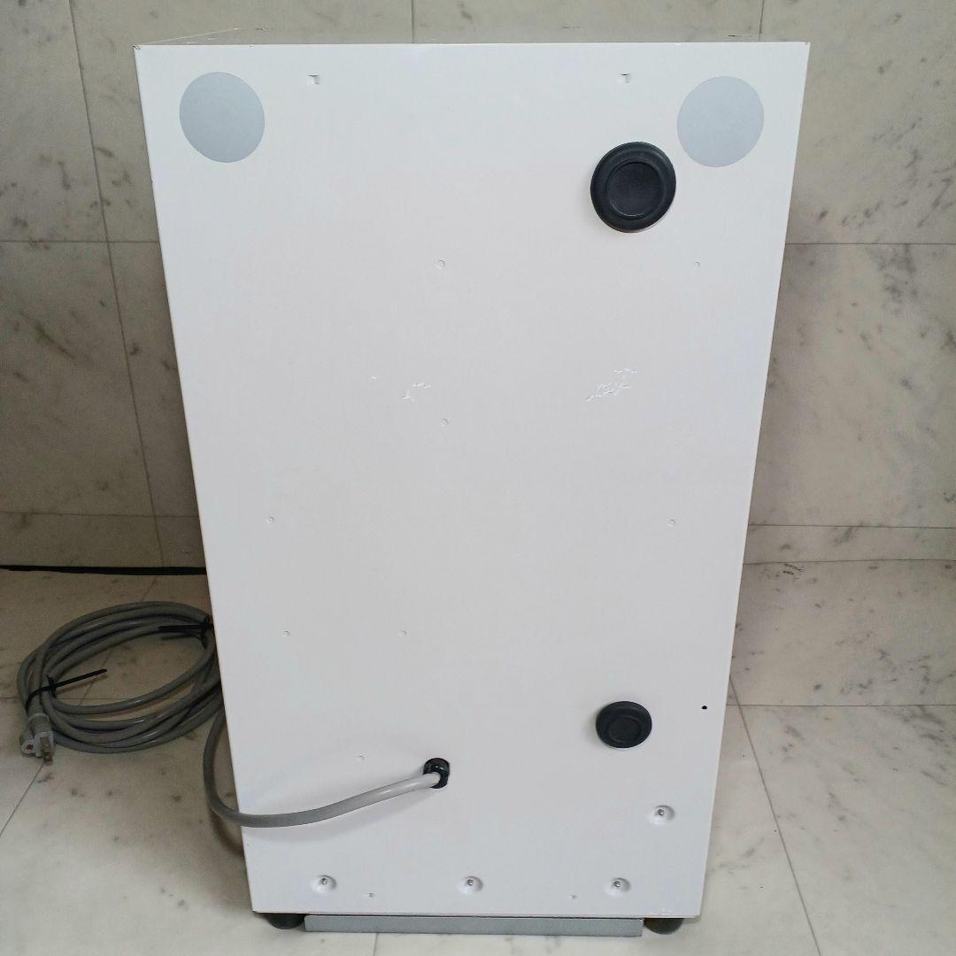 新500円・新紙幣対応済■グローリーVT-S10券売機