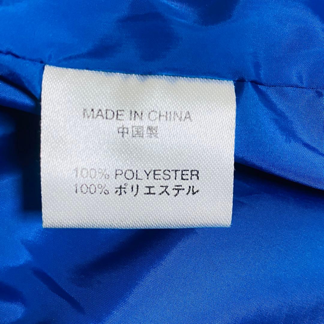 SCAPE　Mark Gonzales スノーボード　スキー　ウエア　Mサイズ