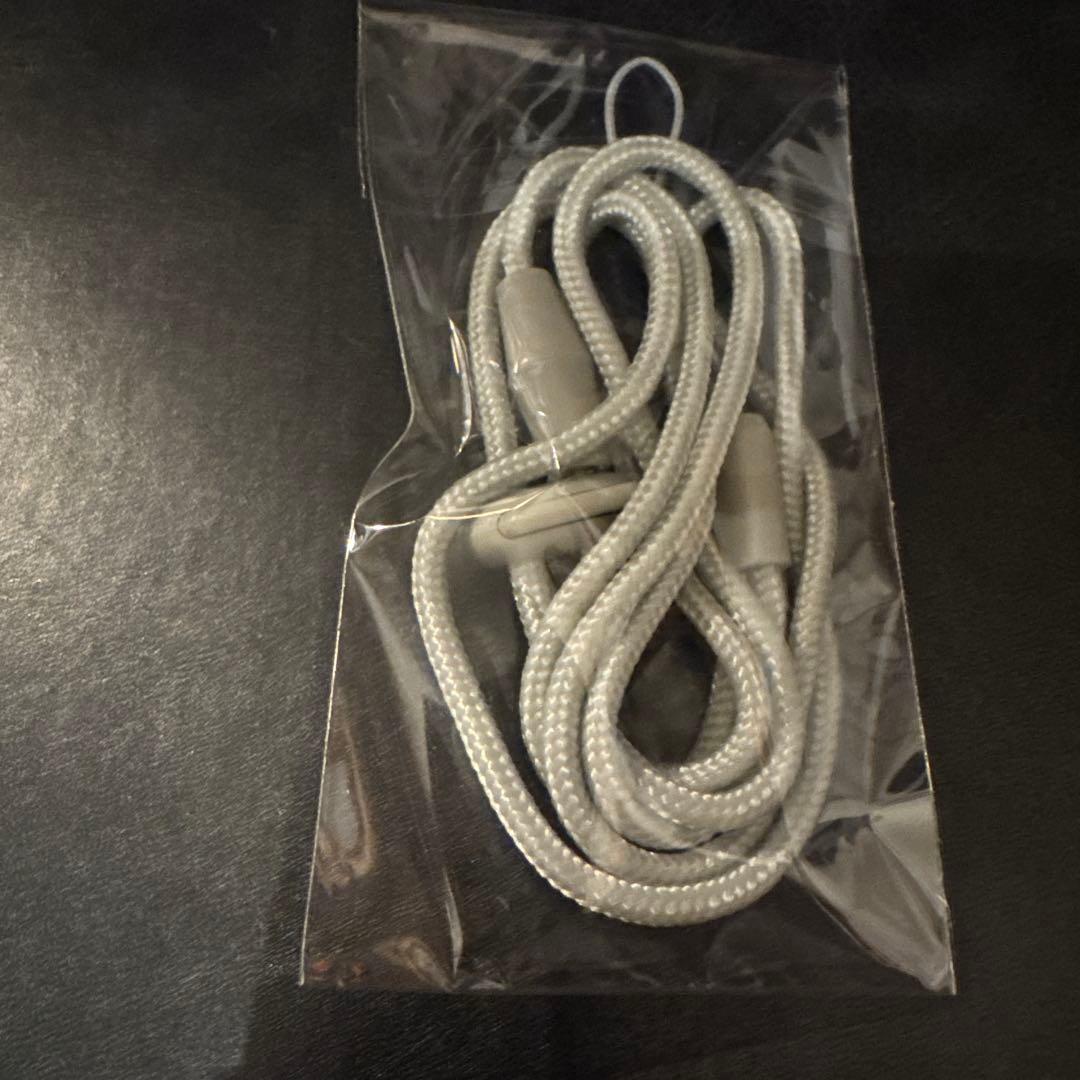 【最新モデル・極美品】キッズフォン3 ソフトバンク（一括購入・残債なし）