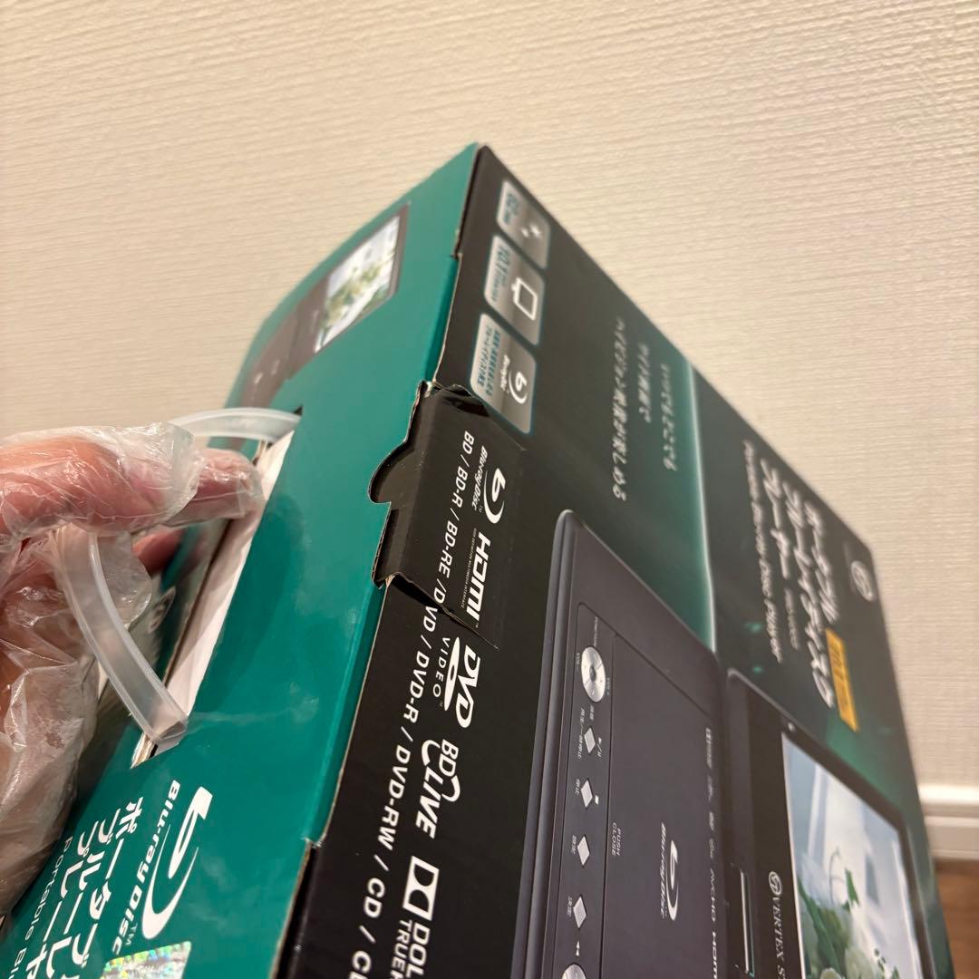 「VERTEX STYLE確認用」