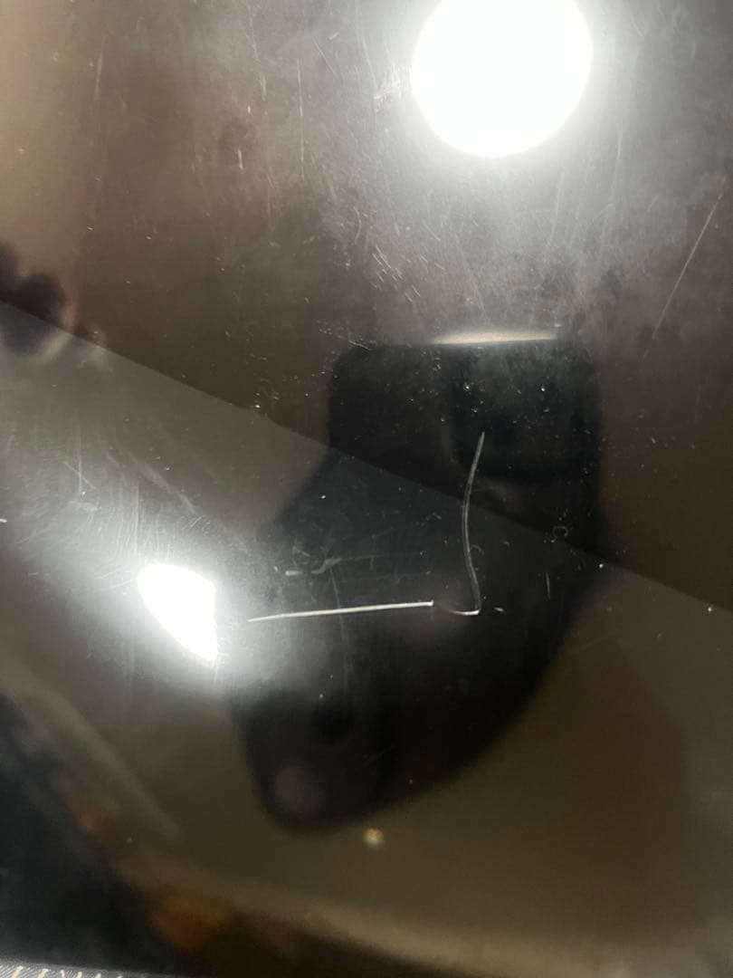 ipad pro 12.9 第4世代 cellularモデル 128GB