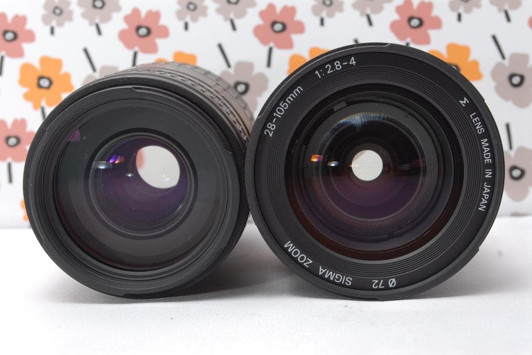 ❤即購入1000円OFF❤Nikon D7000❤ショット数少なめ❤超望遠レンズ