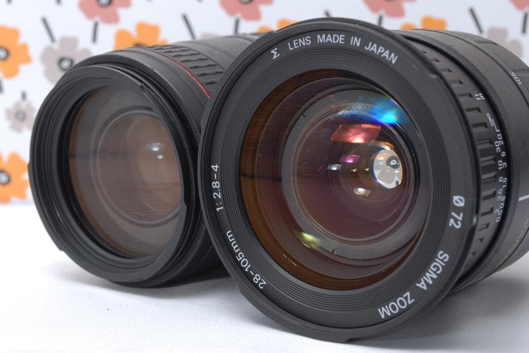 ❤即購入1000円OFF❤Nikon D7000❤ショット数少なめ❤超望遠レンズ