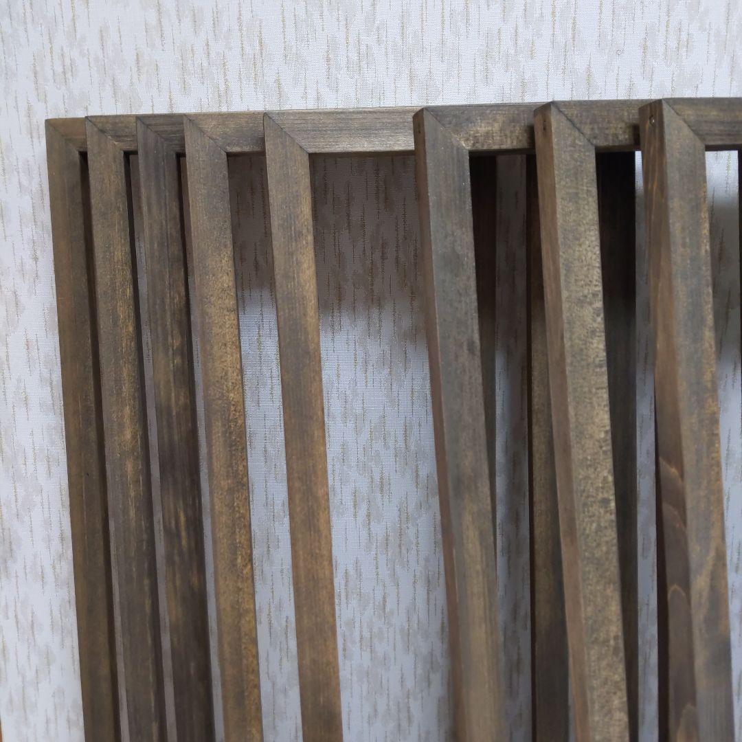 Ｐetal額縁セット