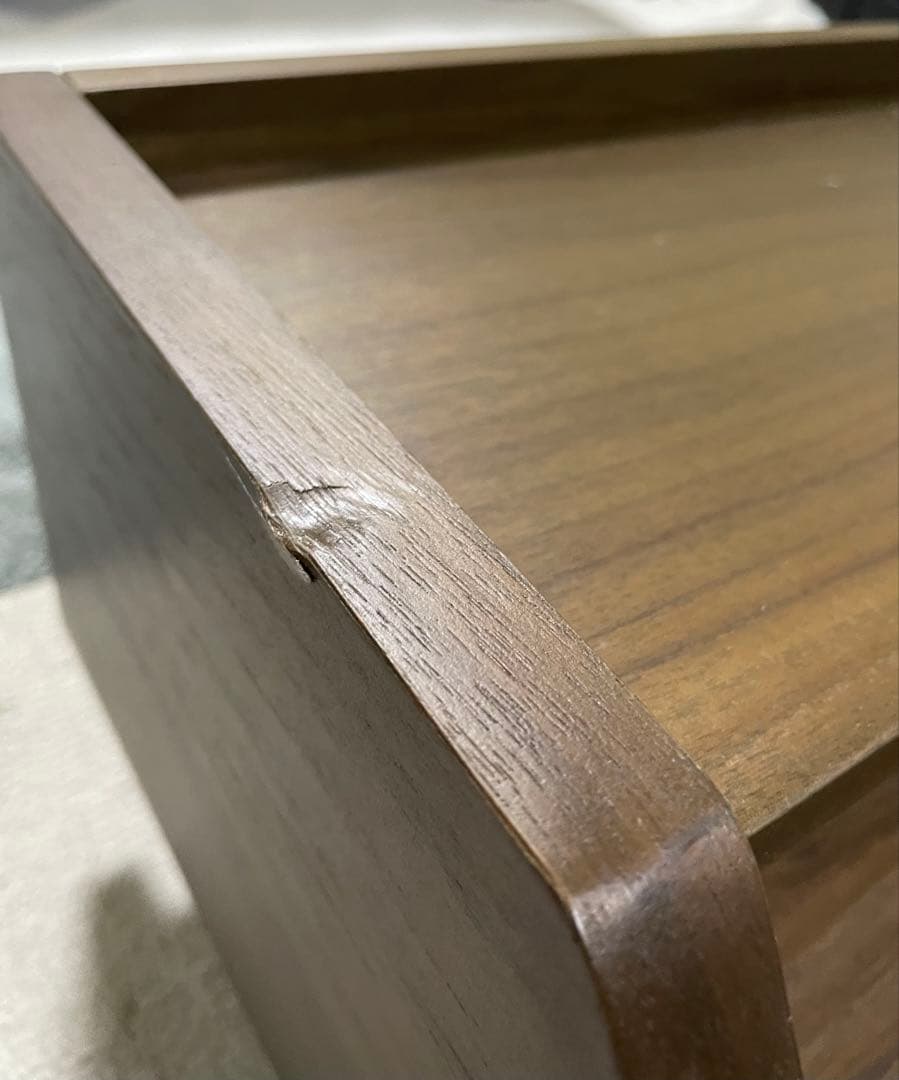 MARKET B VINART デスク