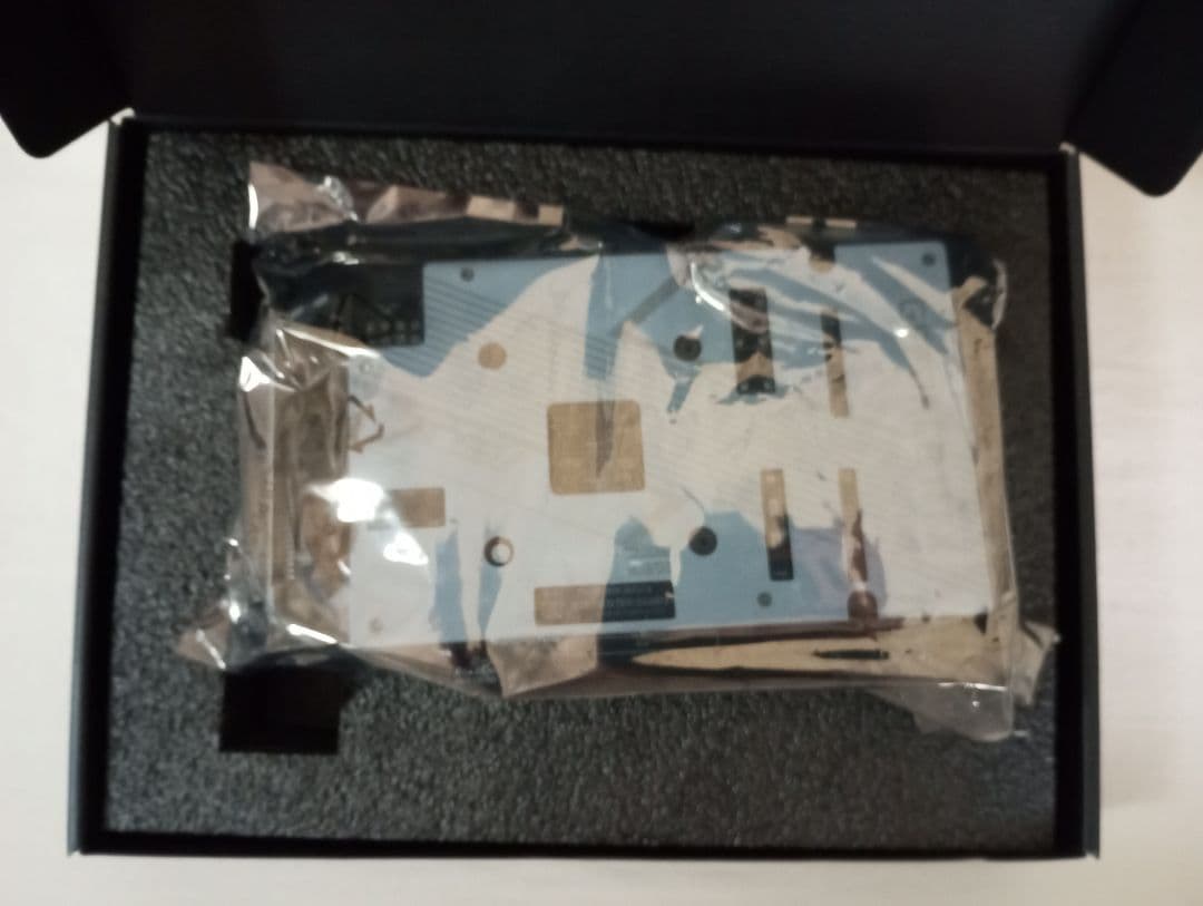 グラフィックボード・グラボ・ビデオカード ASUS DUAL GeForce RTX 3060 OC 12GB