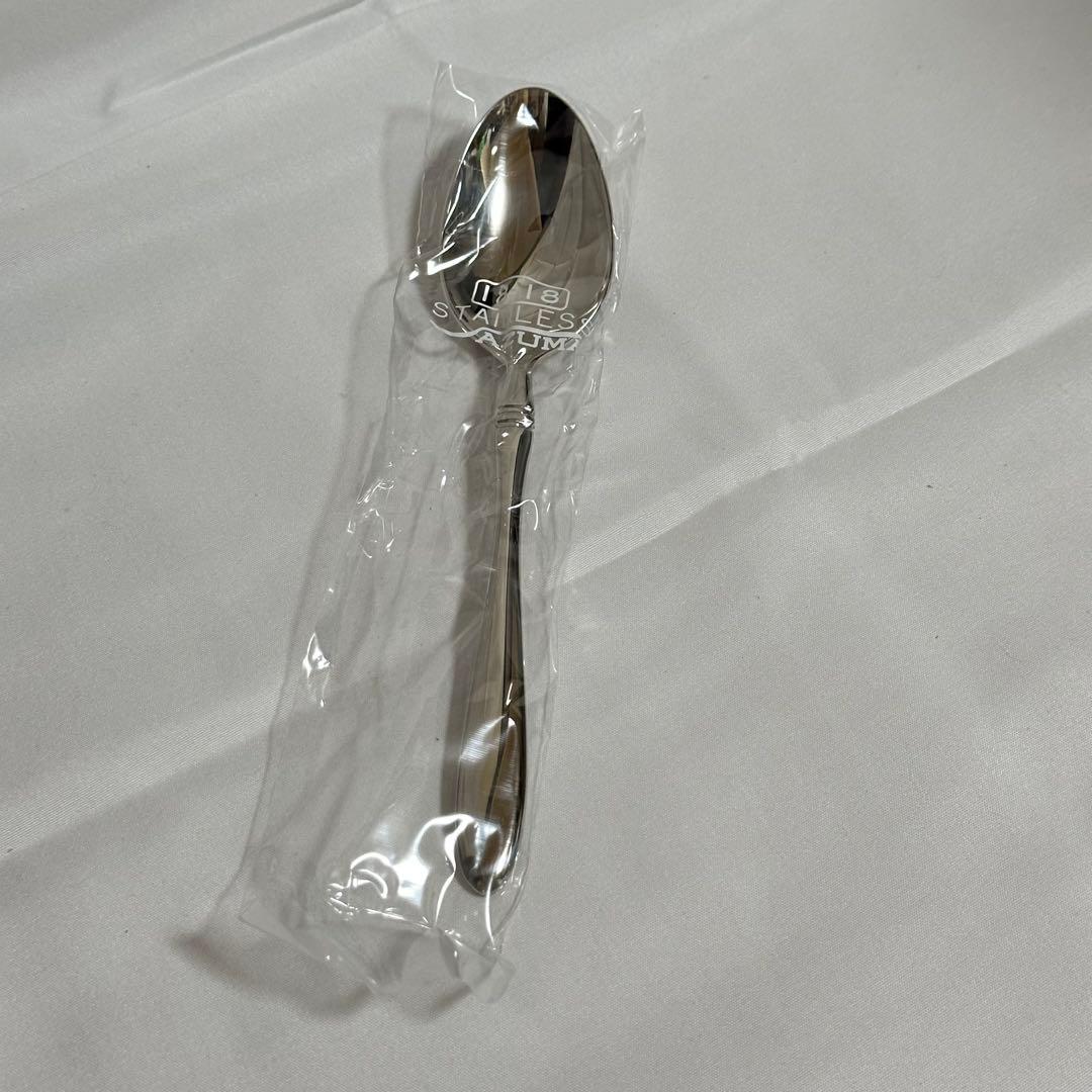 アズマ インペリアル 18-18 スプーン フォーク ナイフ