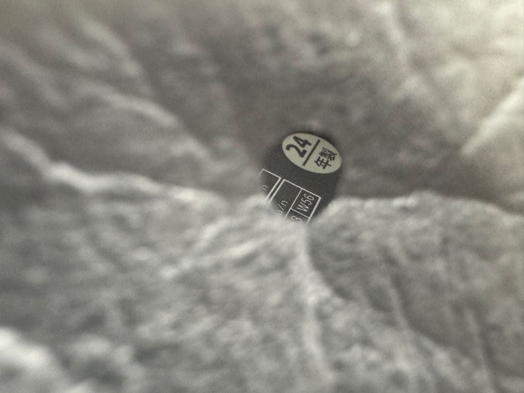 SONY ワイヤレススピーカー RSR-RA3000