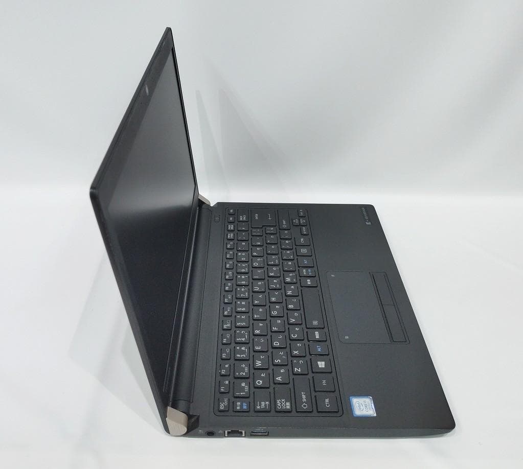 木漏れ日 13.3I5 R73/J 8GB 256GB カメラ Win11