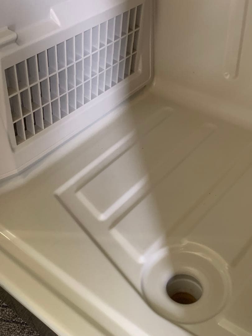 送料込み ホシザキ 業務用 テーブル形 台下 冷凍冷蔵庫 RFT-150PTE1