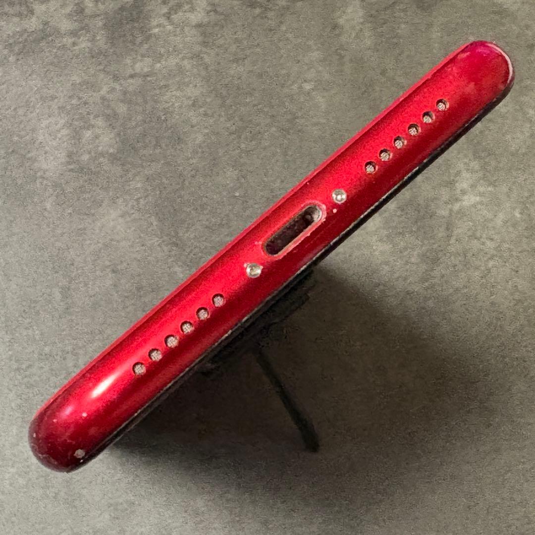 CF398★ iPhone 11 SIMフリー 128GB バッテリー72%