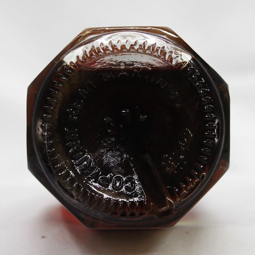 レミーマルタン クラブ 700ml 40% ブランデー _T