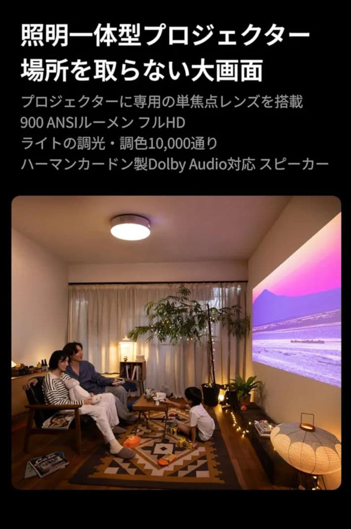 【美品】Aladdin X2 Plus アラジン エックス2 プラス　シーリング