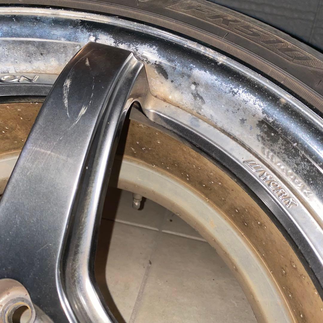 再出品　値下げ済み