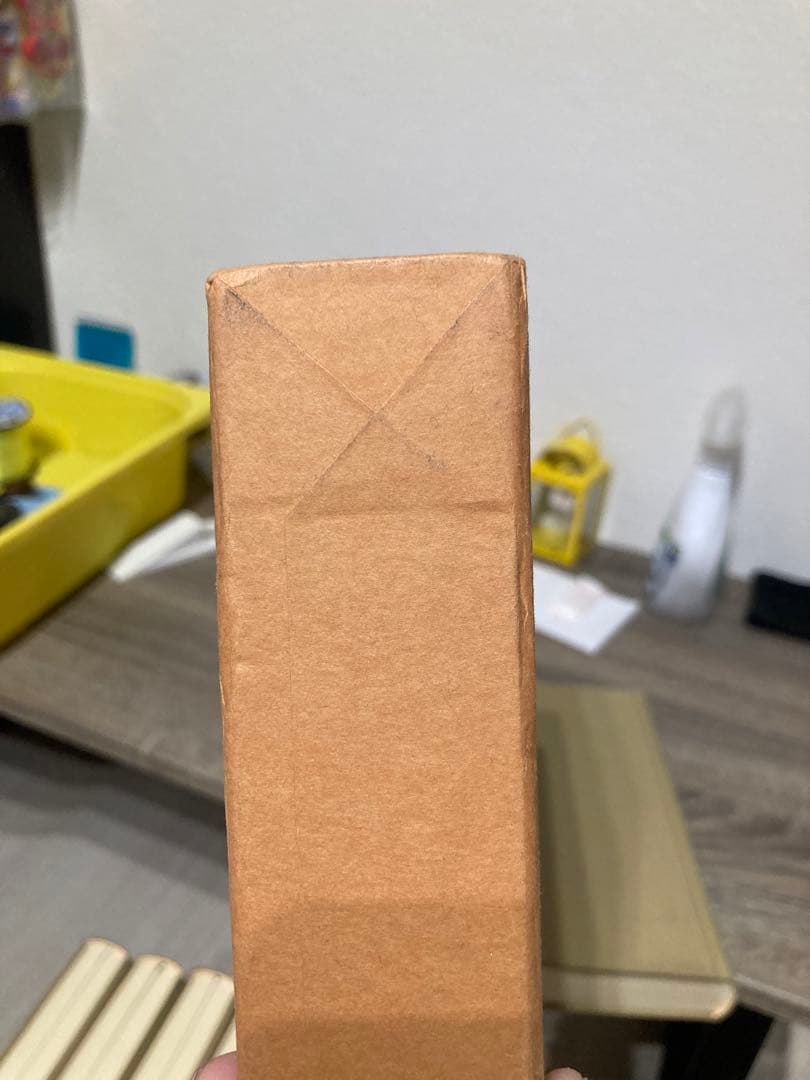 京都の歴史書　全10巻