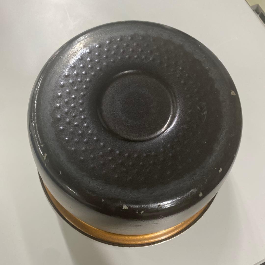 Panasonic SR-VSX108 炊飯器 ブラック