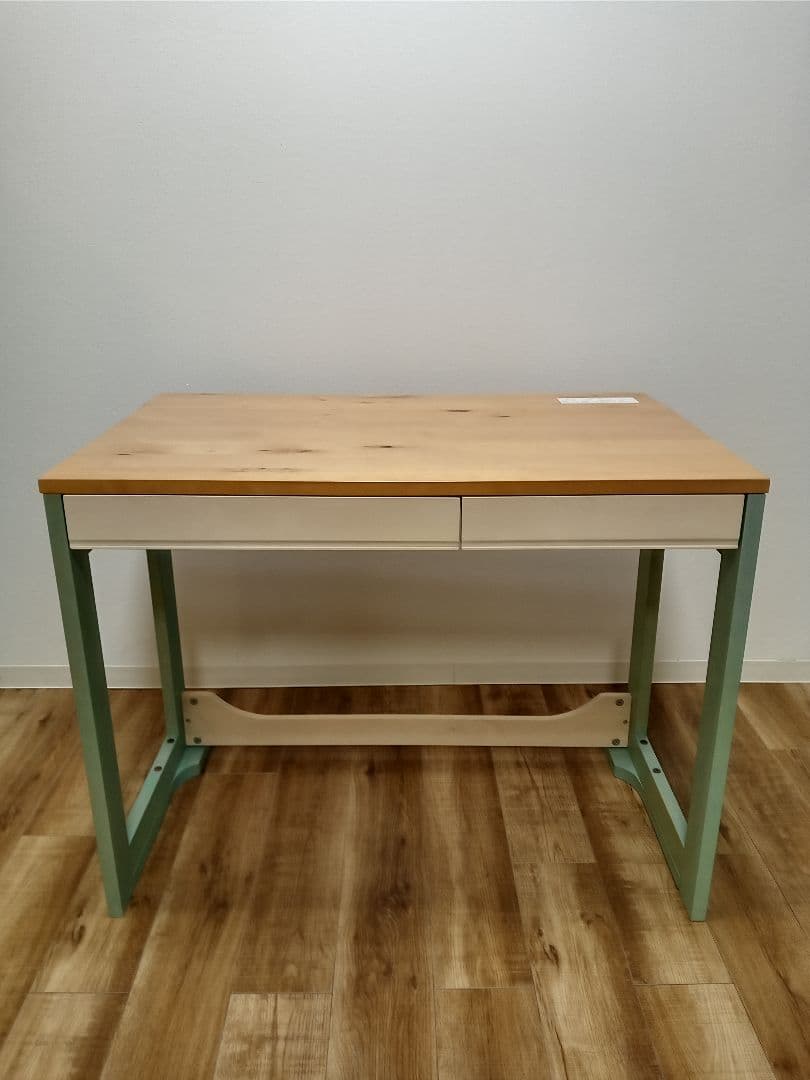 【cocopelliさま専用】机