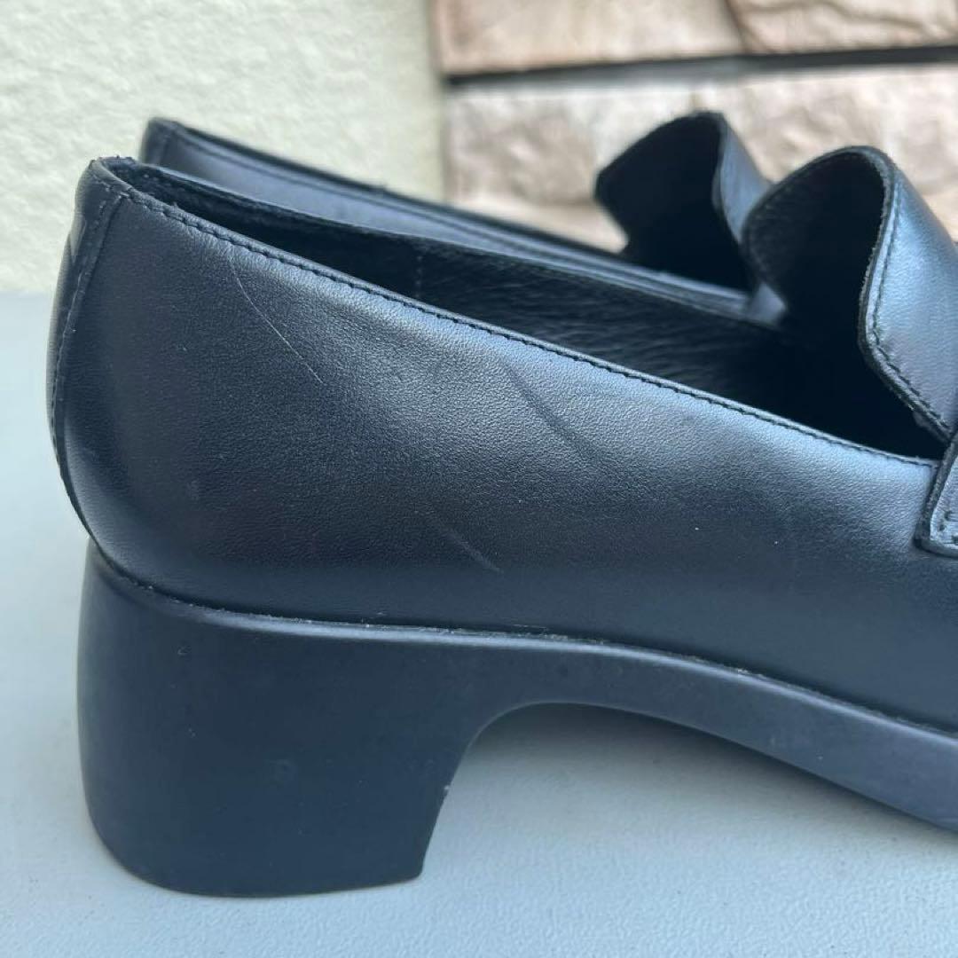 CAMPER ローファー レディース[37]