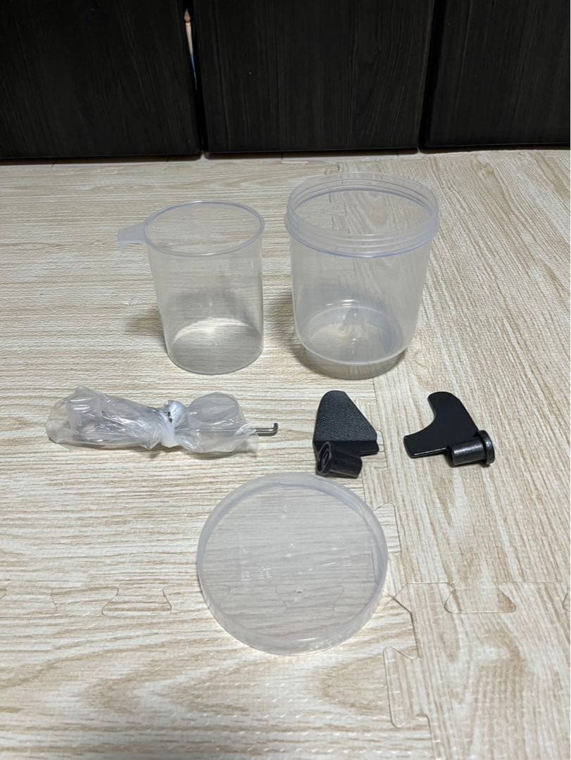 （美品）siroca ホームベーカリー SHB-712