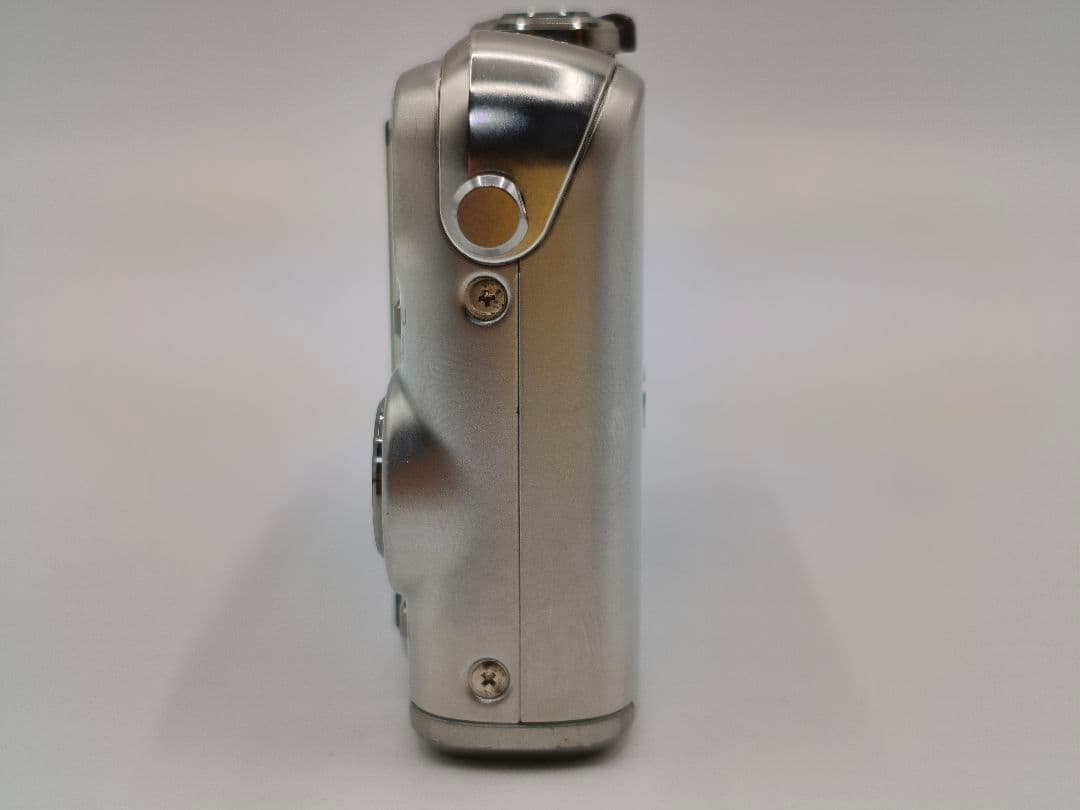 デジタルカメラ CASIO EXILIM EX-Z1000