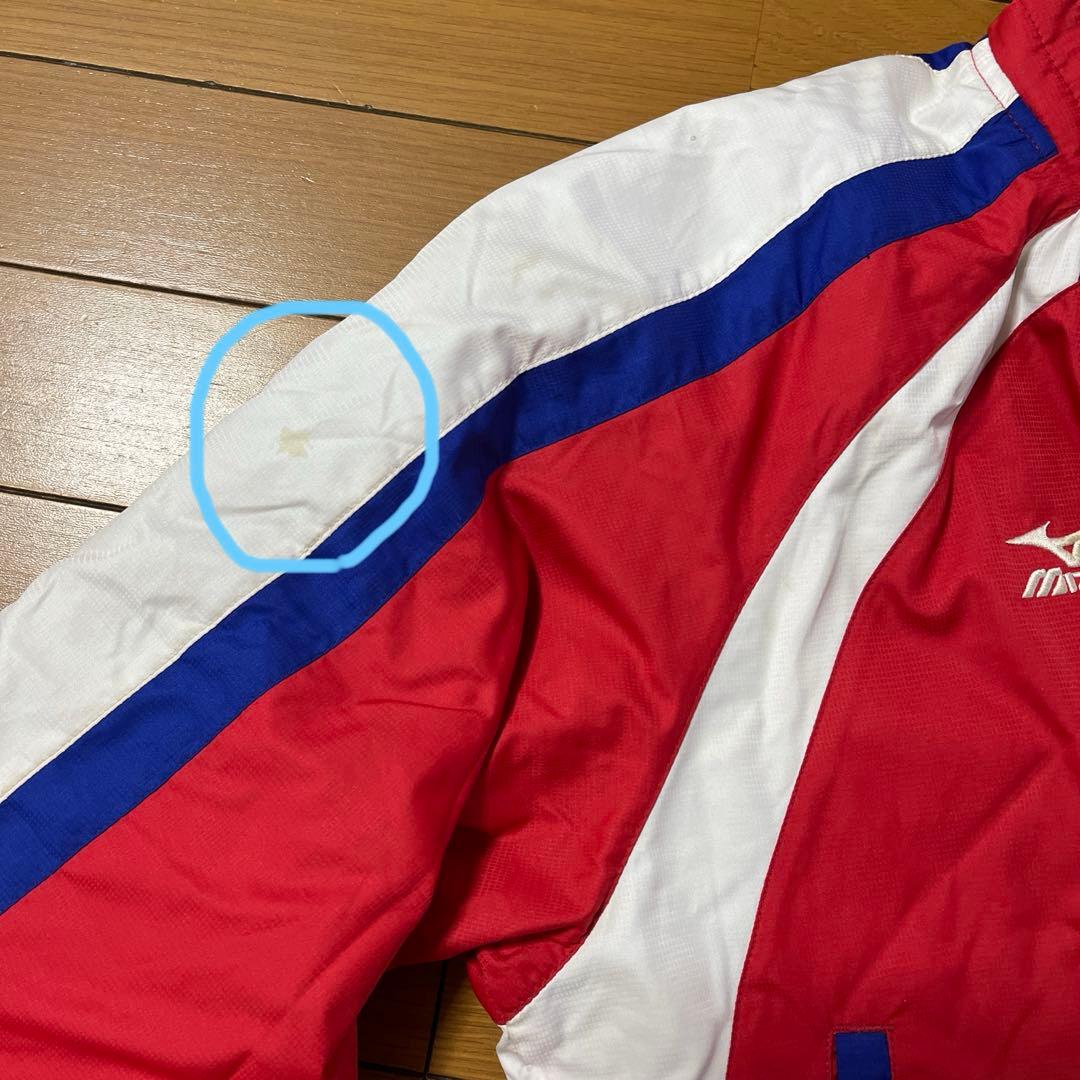 ポルテ　グランドコート150cm