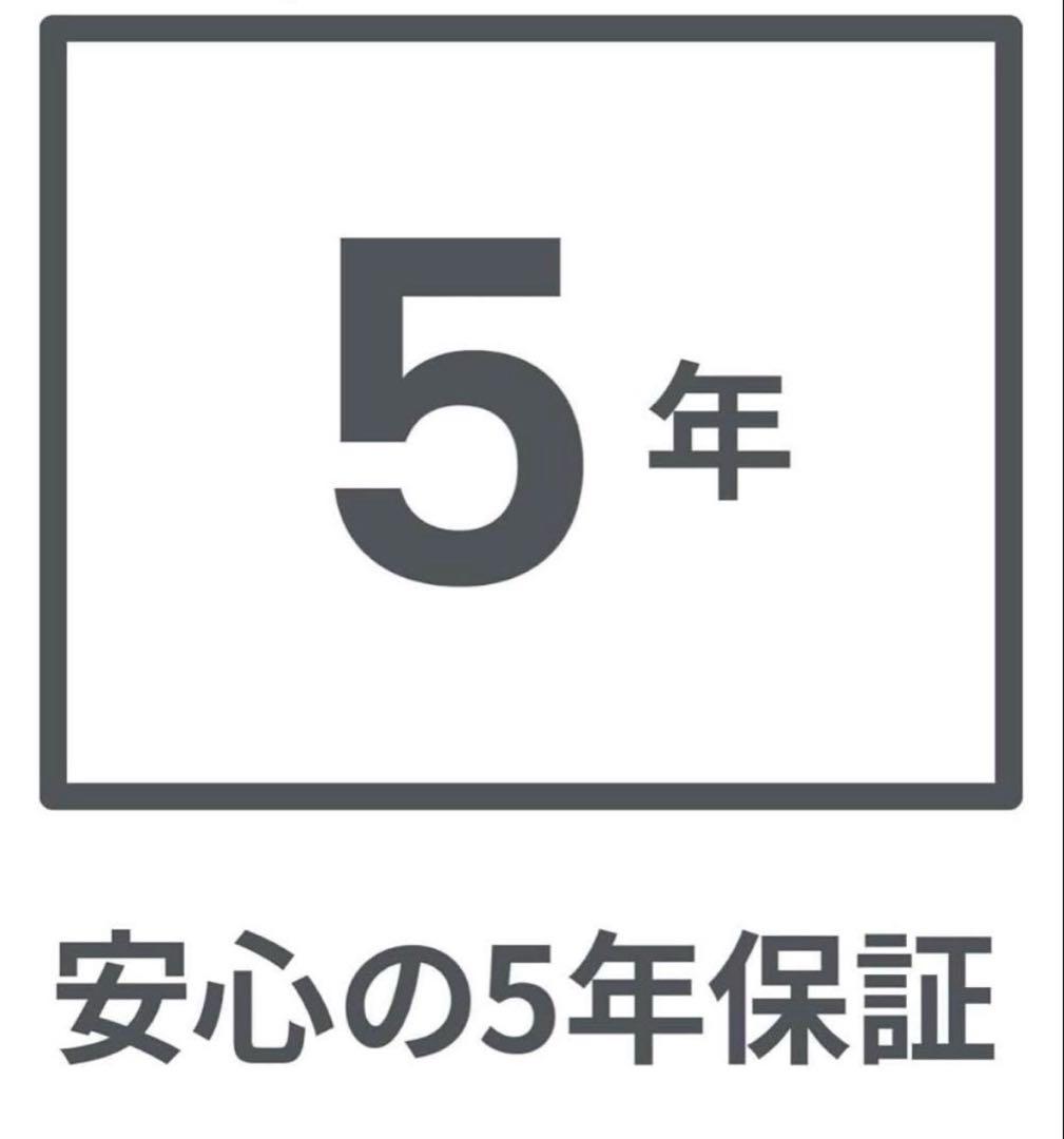 サンディスクプロフェッショナルポータブルSSD 4TB PRO-G40 SSD