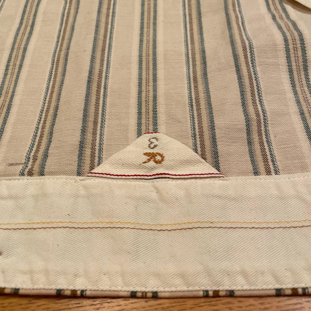 45 R  rpm  希少 新品未使用品 ロング 男女 フォーティファイブ